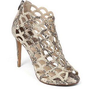 Vinve Camuto Fontanela Sandals